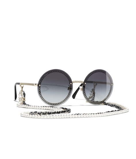 chanel sunglass lens|chanel sunglasses sale clearance.